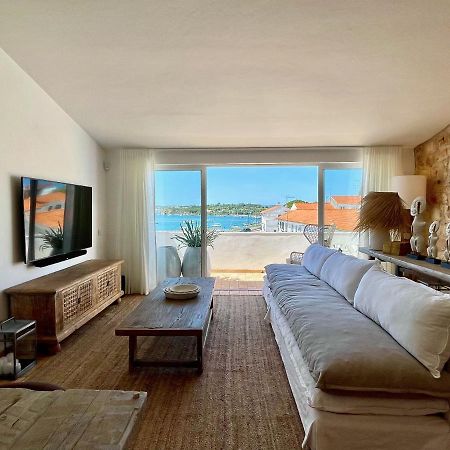 Alvor Bela Vista I Βίλα Εξωτερικό φωτογραφία
