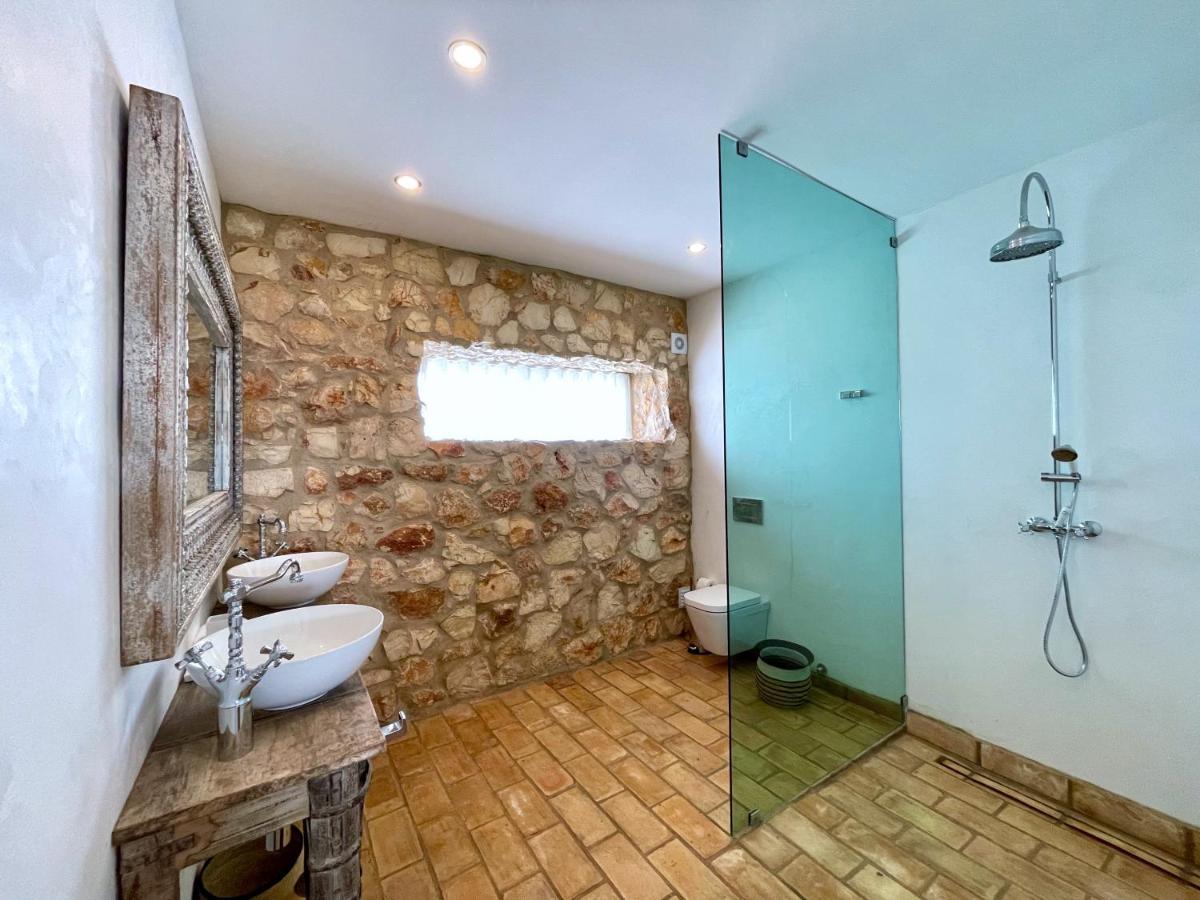 Alvor Bela Vista I Βίλα Εξωτερικό φωτογραφία