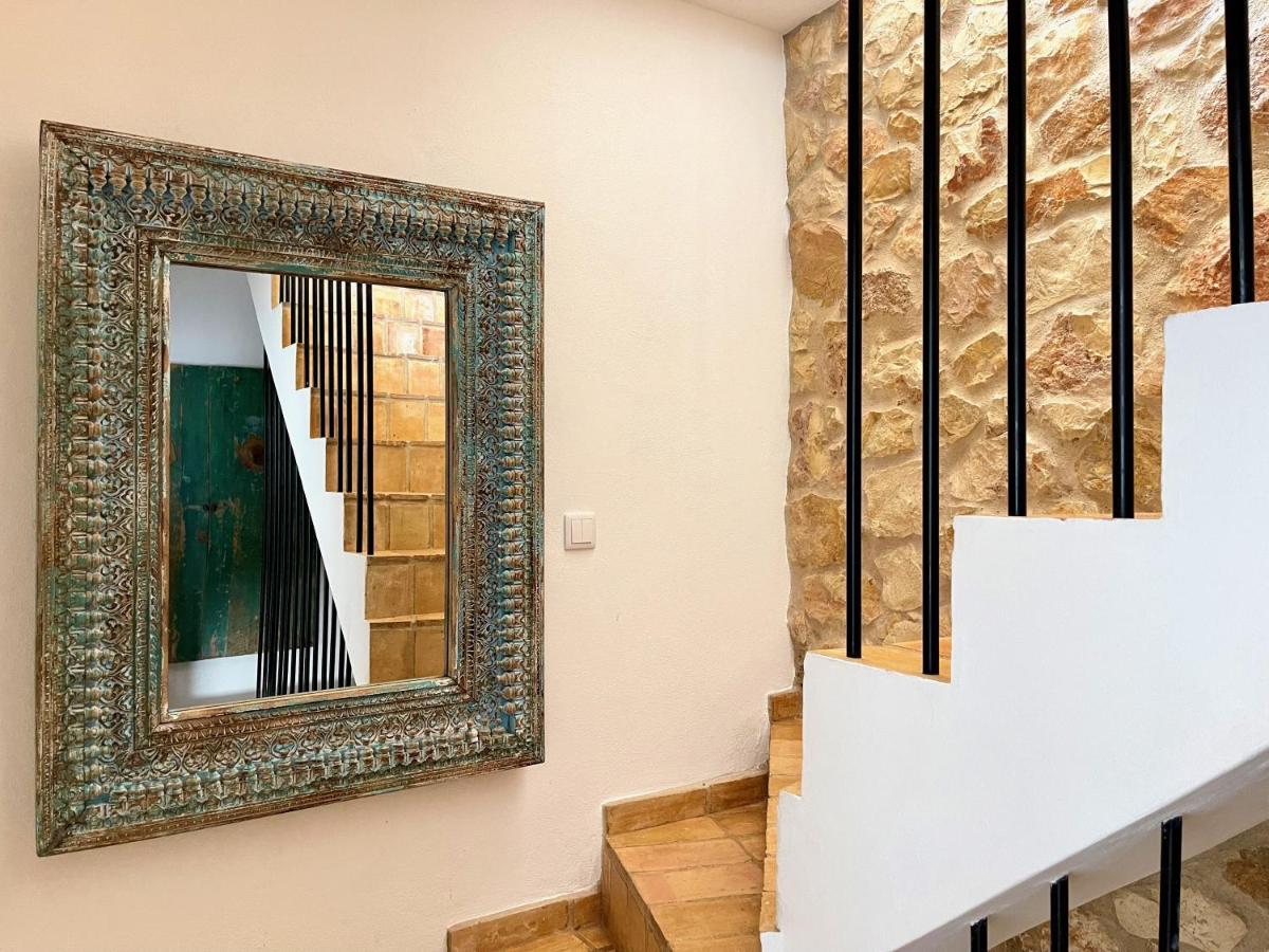 Alvor Bela Vista I Βίλα Εξωτερικό φωτογραφία